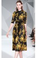 Adelynn Dress